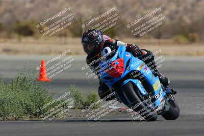 media/Sep-26-2022-Lets Ride (Mon) [[7c04669f78]]/B and C Groups/session 3 Skid Pad/